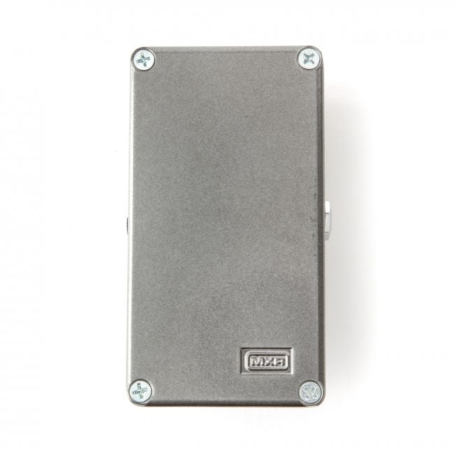 MXR M249 Super Badass Dynamic O.D.