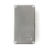 MXR M249 Super Badass Dynamic O.D.