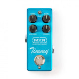 MXR Timmy Overdrive