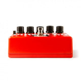 MXR Tom Morello Power 50 Overdrive