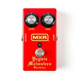 MXR Yngwie Malmsteen Over Drive