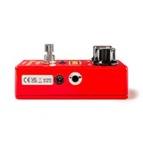 MXR Yngwie Malmsteen Over Drive