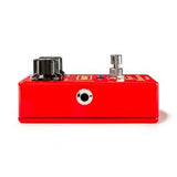 MXR Yngwie Malmsteen Over Drive