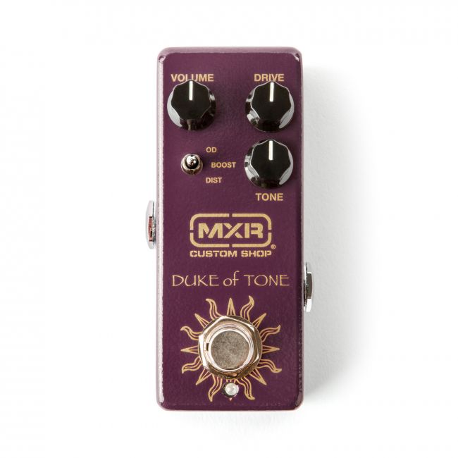 mxr_duke_of_tone_csp039_orig.jpg
