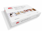 Meinl Cajon Construction Kit MYO-CAJ