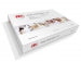 Meinl Cajon Construction Kit MYO-CAJ