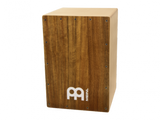 Meinl Cajon Construction Kit MYO-CAJOV Ovangkol