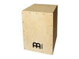 Meinl Cajon Construction Kit MYO-CAJ