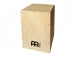 Meinl Cajon Construction Kit MYO-CAJ