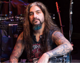 Tama MP1455ST Mike Portnoy Melody Master 14"x5,5"