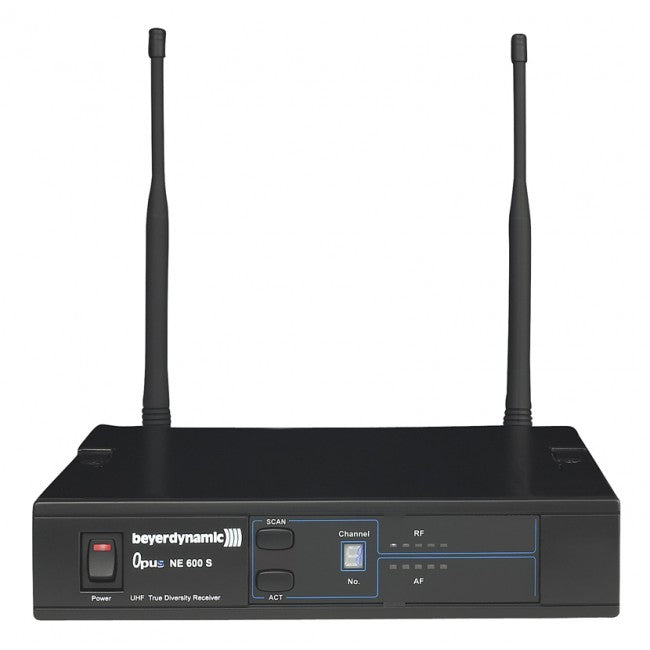 ne600s.jpg