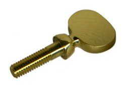 neckscrew.jpg