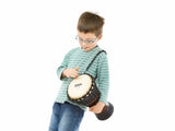 Nino Percussion NINO ADJ4-XS African Djembe