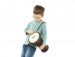 Nino Percussion NINO ADJ4-XS African Djembe