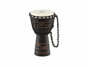 Nino Percussion African Djembe Small NINO-ADJ4-S