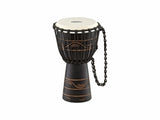 Nino Percussion African Djembe Small NINO-ADJ4-S