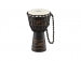 Nino Percussion African Djembe Small NINO-ADJ4-S