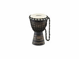 Nino Percussion NINO ADJ4-XS African Djembe