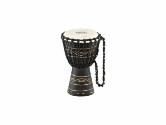 Nino Percussion NINO ADJ4-XS African Djembe