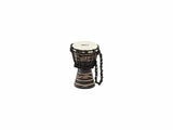 Nino Percussion NINO-ADJ4-XXS African Djembe XXS