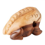 Nino Percussion NINO514NT Guiro Sammakko M