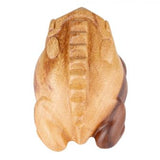 Nino Percussion NINO514NT Guiro Sammakko M