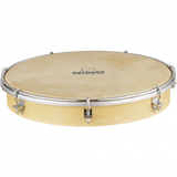 Nino Percussion NINO36 10" Viritettävä Kehärumpu