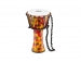 Nino Percussion 8" Djembe - Naruviritys