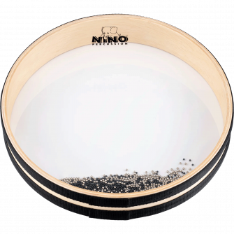 Nino Percussion NINO35 Sea Drum 12"