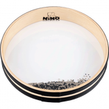 Nino Percussion NINO35 Sea Drum 12"
