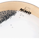 Nino Percussion NINO35 Sea Drum 12"