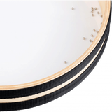 Nino Percussion NINO35 Sea Drum 12"