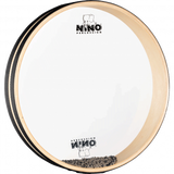 Nino Percussion NINO35 Sea Drum 12"