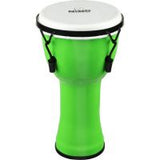 Nino Percussion NINO18G/Y Kids Djembe