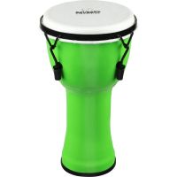 Nino Percussion NINO18G/Y Kids Djembe