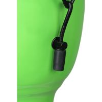 Nino Percussion NINO18G/Y Kids Djembe