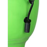 Nino Percussion NINO18G/Y Kids Djembe