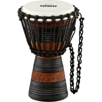 Nino Percussion NINO-ADJ3-XXS African Djembe