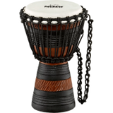 Nino Percussion NINO ADJ4-XS African Djembe