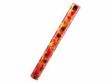 Nino Percussion SRS1-L -sadeputki, Large