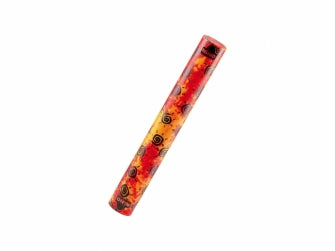 Nino Percussion SRS1-M Sadeputki (Medium)