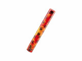 Nino Percussion SRS1-M Sadeputki (Medium)