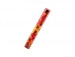 Nino Percussion SRS1-M Sadeputki (Medium)