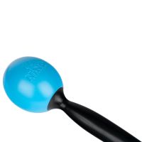 Nino Percussion NINO569R Marakassit