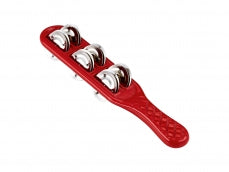 Meinl JS88BK Jingle Shaker