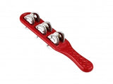 Meinl JS88BK Jingle Shaker