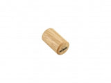 Nino Percussion NINOSET100 Hedelmäshaker-setti