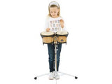 Nino Percussion NINO20 Bongoteline
