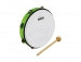 Nino Percussion NINO24GG 10" Tamburiini