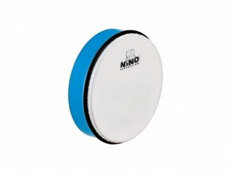 Nino Percussion NINO45SB 8"